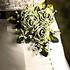 Nicholas Kniel Fine Ribbons & Embellishments - Atlanta GA Wedding Bridalwear Photo 2