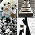 Nicholas Kniel Fine Ribbons & Embellishments - Atlanta GA Wedding Bridalwear