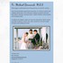 Independent Old Catholic Church - Naugatuck CT Wedding