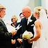 Wedding 2 Cherish - Hamilton OH Wedding Officiant / Clergy Photo 4