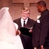 Wedding 2 Cherish - Hamilton OH Wedding Officiant / Clergy