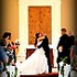 Wedding 2 Cherish - Hamilton OH Wedding Officiant / Clergy Photo 16