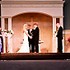 Wedding 2 Cherish - Hamilton OH Wedding Officiant / Clergy Photo 15