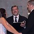 Wedding 2 Cherish - Hamilton OH Wedding Officiant / Clergy Photo 12