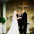 Wedding 2 Cherish - Hamilton OH Wedding Officiant / Clergy Photo 11