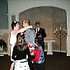 Wedding 2 Cherish - Hamilton OH Wedding Officiant / Clergy Photo 10
