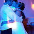Velvet Paper Photography - Nicholasville KY Wedding Photographer Photo 15