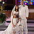 Velvet Paper Photography - Nicholasville KY Wedding Photographer Photo 9