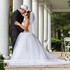 Velvet Paper Photography - Nicholasville KY Wedding Photographer Photo 7