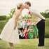 Velvet Paper Photography - Nicholasville KY Wedding Photographer Photo 21
