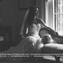 Velvet Paper Photography - Nicholasville KY Wedding Photographer Photo 20