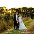 Velvet Paper Photography - Nicholasville KY Wedding Photographer Photo 19