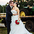 Velvet Paper Photography - Nicholasville KY Wedding Photographer Photo 18