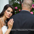 Velvet Paper Photography - Nicholasville KY Wedding Photographer Photo 17