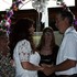 Bohemian Mobile Weddings - Laurel MT Wedding Officiant / Clergy Photo 10