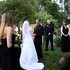 Bohemian Mobile Weddings - Laurel MT Wedding Officiant / Clergy Photo 9