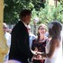 Bohemian Mobile Weddings - Laurel MT Wedding Officiant / Clergy Photo 7