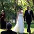 Bohemian Mobile Weddings - Laurel MT Wedding Officiant / Clergy Photo 5