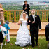 BLG Photo - Duluth MN Wedding Photographer Photo 6