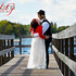 BLG Photo - Duluth MN Wedding Photographer
