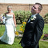 BLG Photo - Duluth MN Wedding Photographer Photo 22