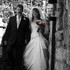 Katie Lee Photography - Fort Lupton CO Wedding Photographer Photo 5