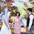 Katie Lee Photography - Fort Lupton CO Wedding  Photo 3