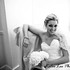 Katie Lee Photography - Fort Lupton CO Wedding Photographer Photo 13