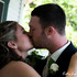 Katie Lee Photography - Fort Lupton CO Wedding Photographer Photo 12