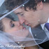 Katie Lee Photography - Fort Lupton CO Wedding Photographer Photo 11