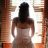 Katie Lee Photography - Fort Lupton CO Wedding Photographer Photo 10