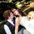 Katie Lee Photography - Fort Lupton CO Wedding Photographer Photo 9