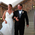 Katie Lee Photography - Fort Lupton CO Wedding Photographer Photo 6