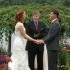 Wedding Officiant Stephen Laurie ~ Minister & JP! - Newport VT Wedding Officiant / Clergy Photo 5