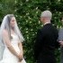 Wedding Officiant Stephen Laurie ~ Minister & JP! - Newport VT Wedding Officiant / Clergy Photo 7