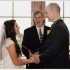 Wedding Officiant Stephen Laurie ~ Minister & JP! - Newport VT Wedding Officiant / Clergy Photo 8