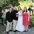 Finding Your Way - Rev Dr Valerie Galante - Las Vegas NV Wedding  Photo 2