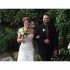 Ceremonies of Love - Waukesha WI Wedding Officiant / Clergy Photo 13