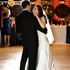 Only The Best Sound Mobile DJ & Lighting - Dallas OR Wedding  Photo 3