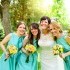 Cherry On Top Events by Jen - Omaha NE Wedding Planner / Coordinator Photo 11