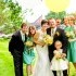 Cherry On Top Events by Jen - Omaha NE Wedding Planner / Coordinator Photo 14