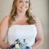 Cherry On Top Events by Jen - Omaha NE Wedding Planner / Coordinator Photo 16