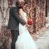 Cherry On Top Events by Jen - Omaha NE Wedding Planner / Coordinator Photo 17