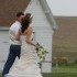 Cherry On Top Events by Jen - Omaha NE Wedding  Photo 2