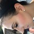 Makecupp by Destinee - New Milford CT Wedding Hair / Makeup Stylist Photo 8