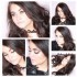 Makecupp by Destinee - New Milford CT Wedding Hair / Makeup Stylist Photo 19