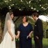 Vows by Louise, Officiant Extraordinaire - Munster IN Wedding  Photo 2