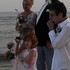 Neat Wedding Service - Freeport TX Wedding Officiant / Clergy
