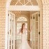 Separk Mansion - Charlotte NC Wedding Reception Site Photo 8