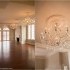 Separk Mansion - Charlotte NC Wedding Reception Site Photo 10